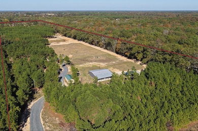 516 County Road 4103, New Boston, TX 75570 - photo 2