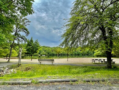 Lot 5 Penn Dr, Lehighton, PA 18235 - photo 7