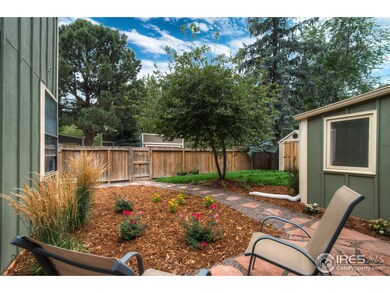 6967 Miro Ct, Niwot, CO 80503 - photo 5