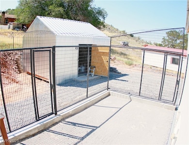 437 Pioche St, Pioche, NV 89043 - photo 6