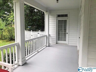 309 Janelle Dr, Gadsden, AL 35901 - photo 6