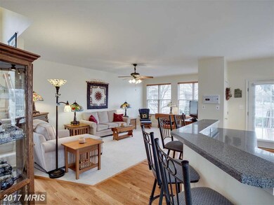 43443 Quigley Ln, Chantilly, VA 20152 - photo 7