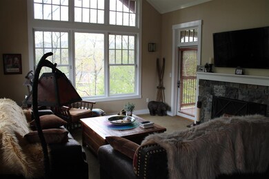 21 Crooked Mountain Rd unit E, Lincoln, NH 03251 - photo 7