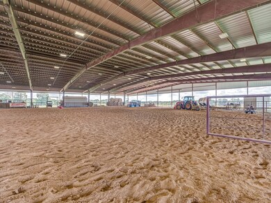 1520 Davisville Rd, Lufkin, TX 75901 - photo 5