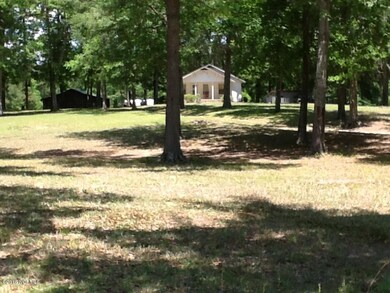 5100Headingbluff8
