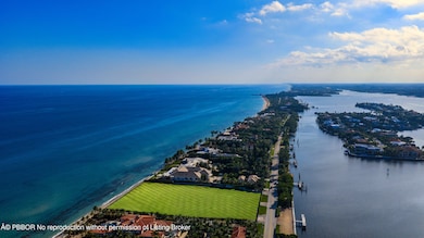 1120 S Ocean Blvd, Lantana, FL 33462 - photo 5