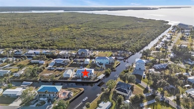 4297 Nettle Rd, Port Charlotte, FL 33953 - photo 6