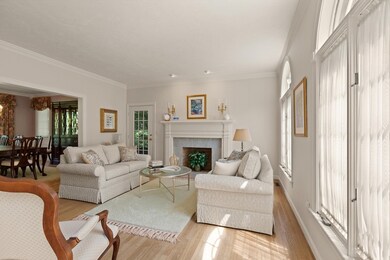 29 Babe Ruth Dr, Sudbury, MA 01776 - photo 5