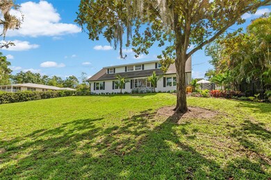 560 E Lake Elbert Dr NE, Winter Haven, FL 33881 - photo 7