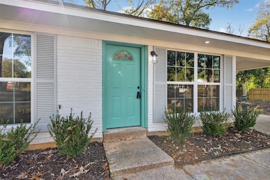 902 Clay St, Minden, LA 71055 - photo 4