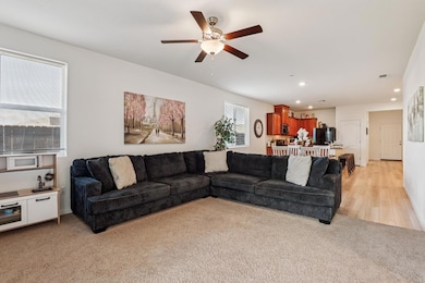 5626 Sunhaven St, Linda, CA 95901 - photo 5