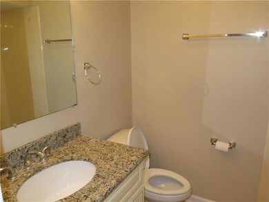 4832 Finch St unit C, Metairie, LA 70001 - photo 7