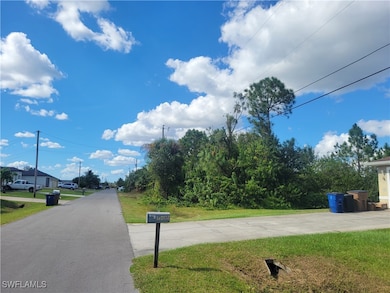4006 4th St SW, Lehigh Acres, FL 33976 - photo 2