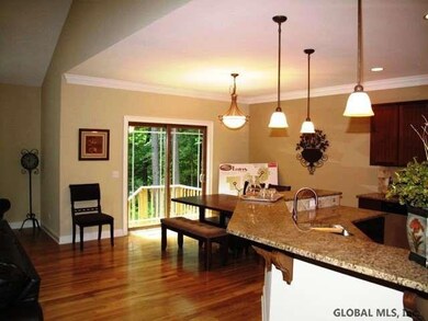 3 Waverly Place, Wilton, NY 12831 - photo 6