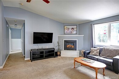 7018 Church Creek Loop NW, Stanwood, WA 98292 - photo 7