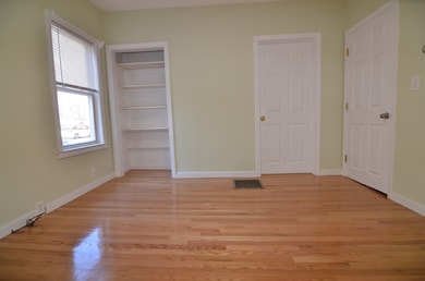 145 S Walnut St unit 1, Quincy, MA 02169 - photo 6