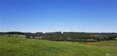 0 Cousins Rd unit 1530028, Chehalis, WA 98532 - photo 3