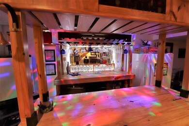 125 Countryside Dr, Evansville, WI 53536 - photo 4