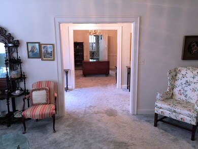 Living Room 4