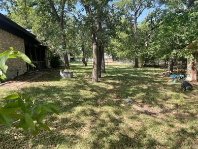 516 Ridge St, Copperas Cove, TX 76522 - photo 6