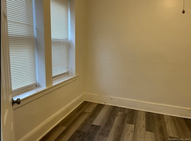 unlisted-address, Waterbury, CT 06708 - photo 3