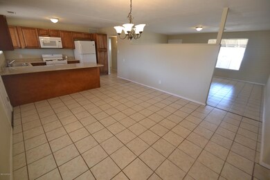 2928 N 48th Ave, Phoenix, AZ 85031 - photo 4