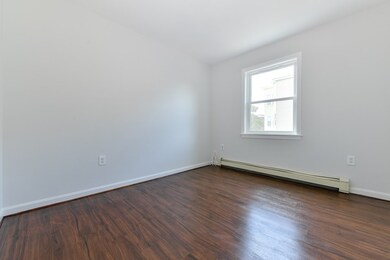 224 Callender St, Dorchester Center, MA 02124 - photo 7