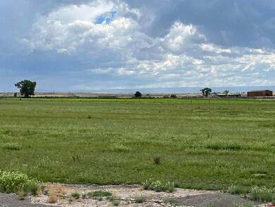 TBD D50 Rd, Delta, CO 81416 - photo 5
