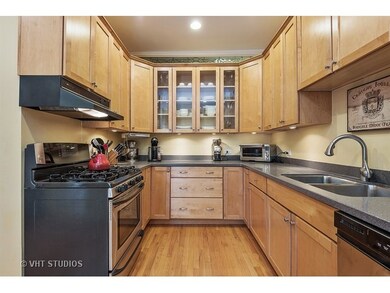 4943 N Seeley Ave, Chicago, IL 60625 - photo 7