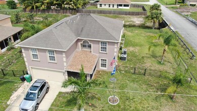 Front View 4