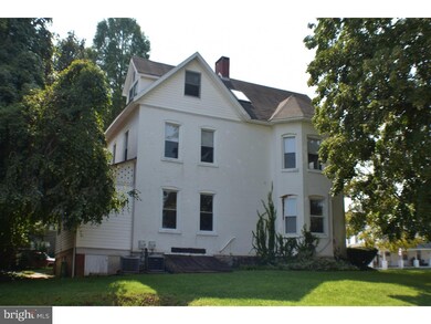 33 Downing Ave, Downingtown, PA 19335 - photo 4