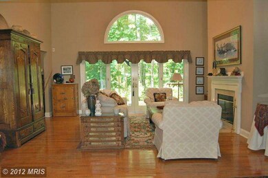 8316 Catharpin Landing Rd, Spotsylvania, VA 22553 - photo 6