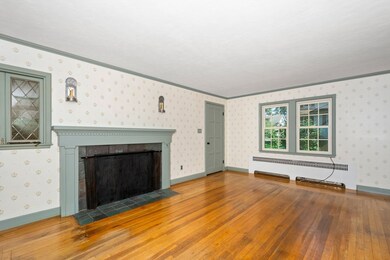 3 Ellestuen Rd, Worcester, MA 01606 - photo 5