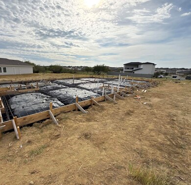 5025 Servando Dr, Laredo, TX 78046 - photo 5