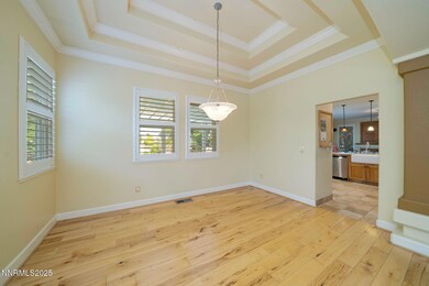 29-6978 Poco Bueno Circle-4-Edit