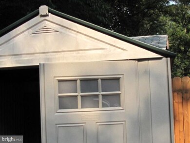 9224 Wilbur Ct, Columbia, MD 21046 - photo 3