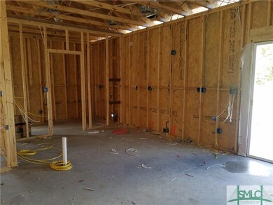 10-10-18 KITCHEN WITH WALK IN PANTRY AND LAUNDRY R