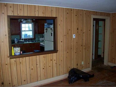 123 Elm St, South Portland, ME 04106 - photo 7