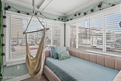 46 Sumner Ave unit 5, Seaside Heights, NJ 08751 - photo 7