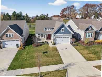 2150 Goldwell Dr (Drone)-1