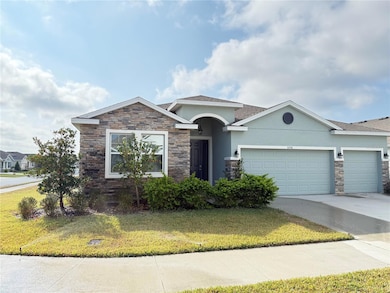 5758 SW 80th Place, Ocala, FL 34476 - photo 2