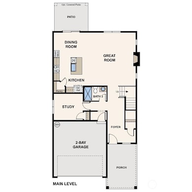 17517 NE Midnight Sun Loop, Poulsbo, WA 98370 - photo 2