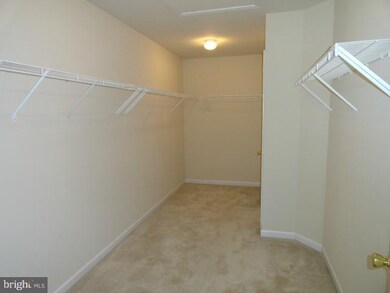 516 Rudder Rd, Shepherdstown, WV 25443 - photo 2