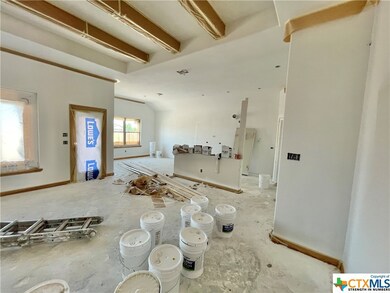 601 Magnolia Dr, Troy, TX 76579 - photo 7