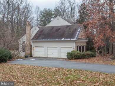 40758 Forest Glen Dr, Leesburg, VA 20175 - photo 2