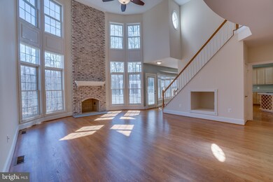 18583 Kerill Rd, Triangle, VA 22172 - photo 6