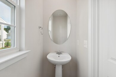 24 N Windsong Ct, Fishersville, VA 22939 - photo 4