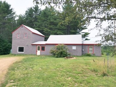 146 Linscott Rd, North Berwick, ME 03906 - photo 2