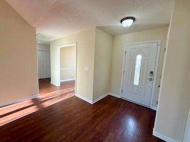 3055 Kaempfer Cir, Sumter, SC 29153 - photo 4