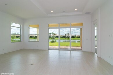 02_23029SWAccesiWay_93001_LivingRoomDini